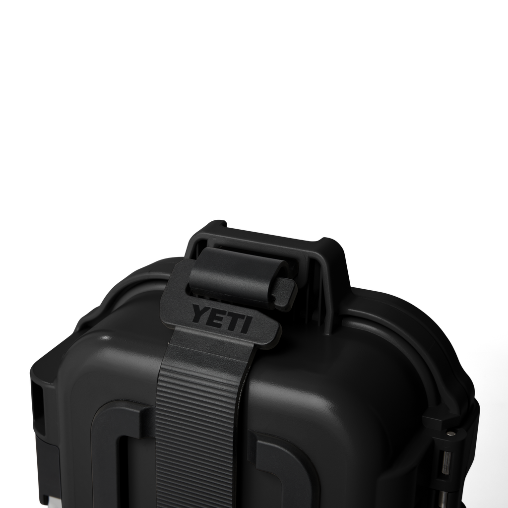 YETI Loadout® GoBox 1L Gear Case