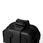 YETI Loadout® GoBox 1L Gear Case