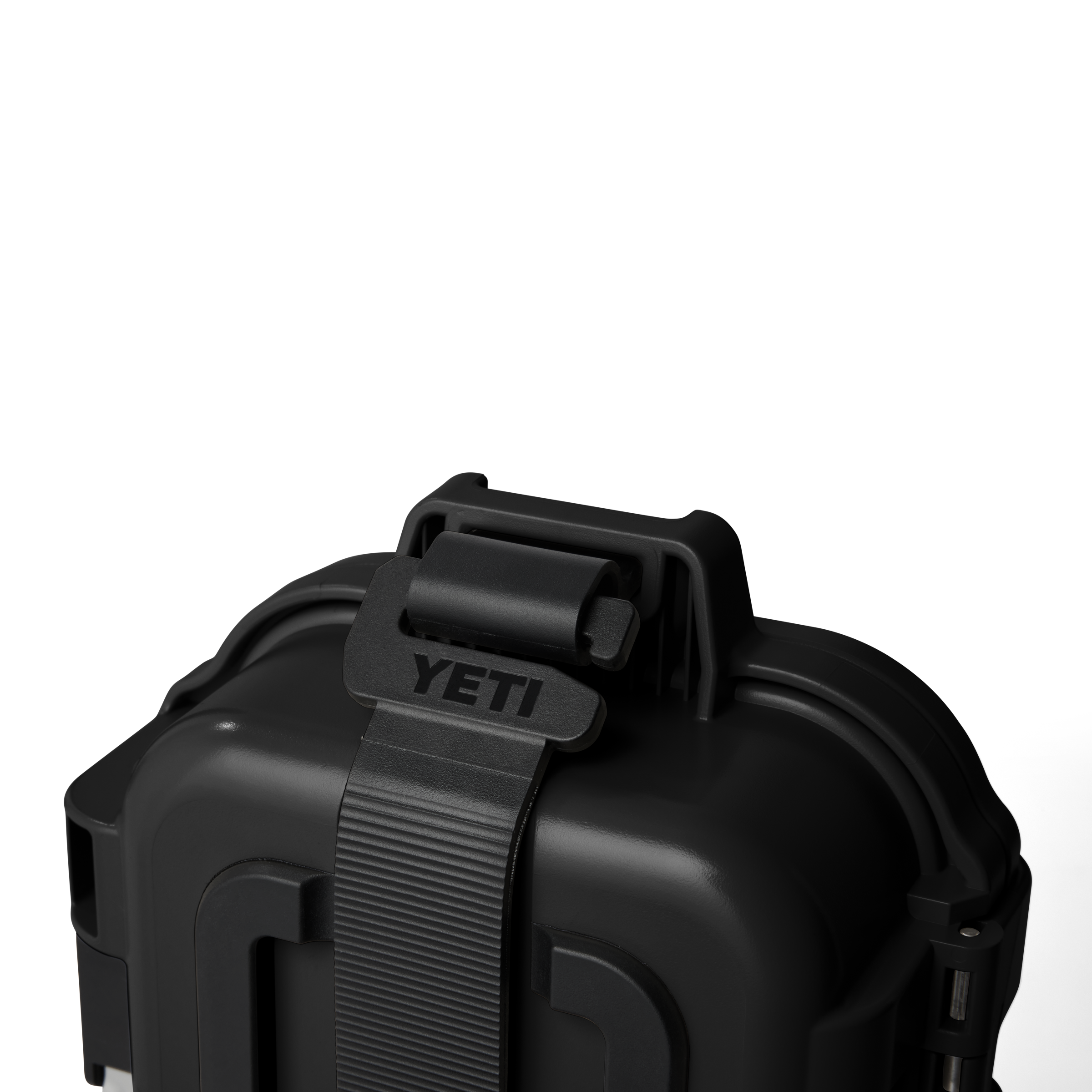 YETI Loadout® GoBox 1L Gear Case