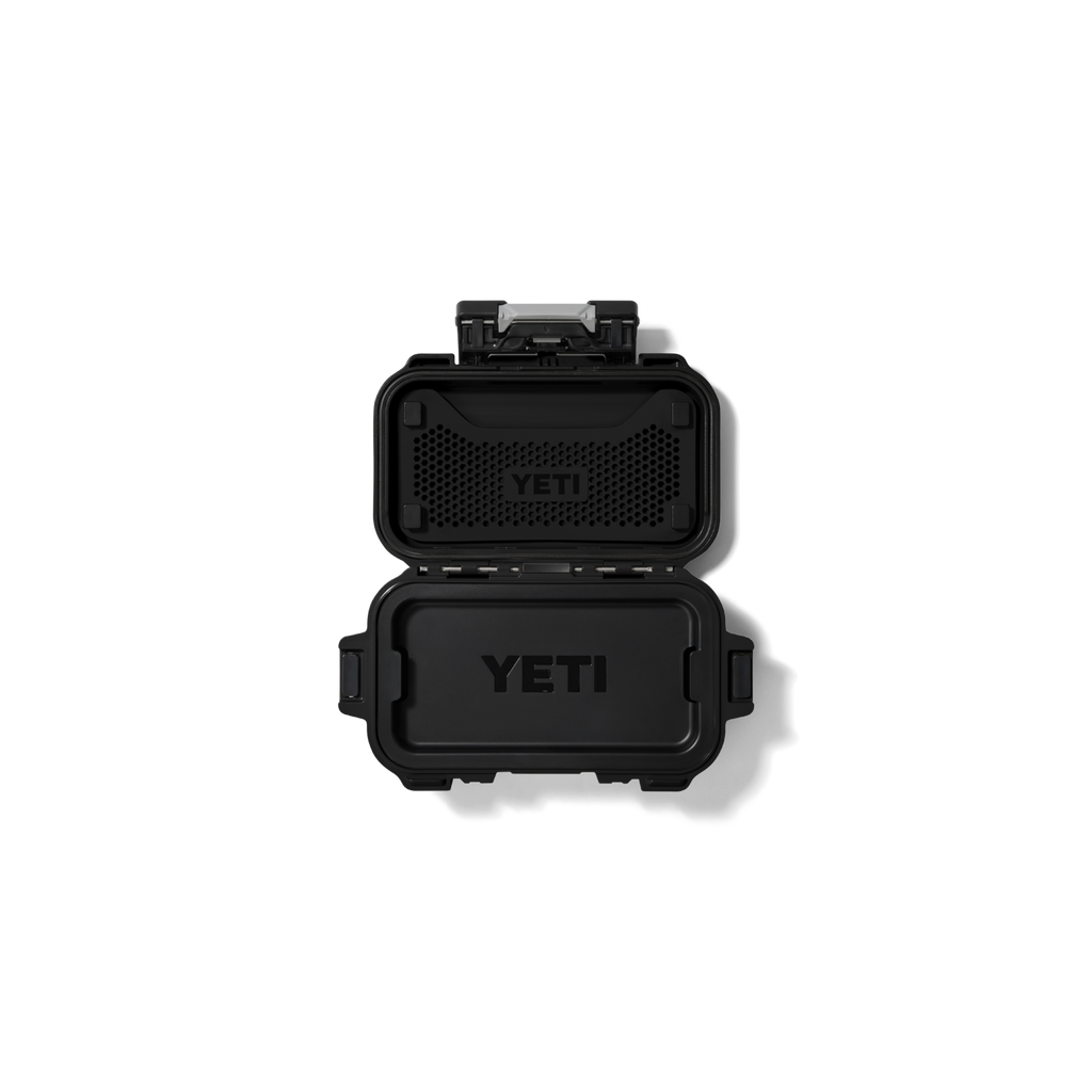 YETI Loadout® GoBox 1L Gear Case