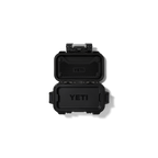 YETI Loadout® GoBox 1L Gear Case