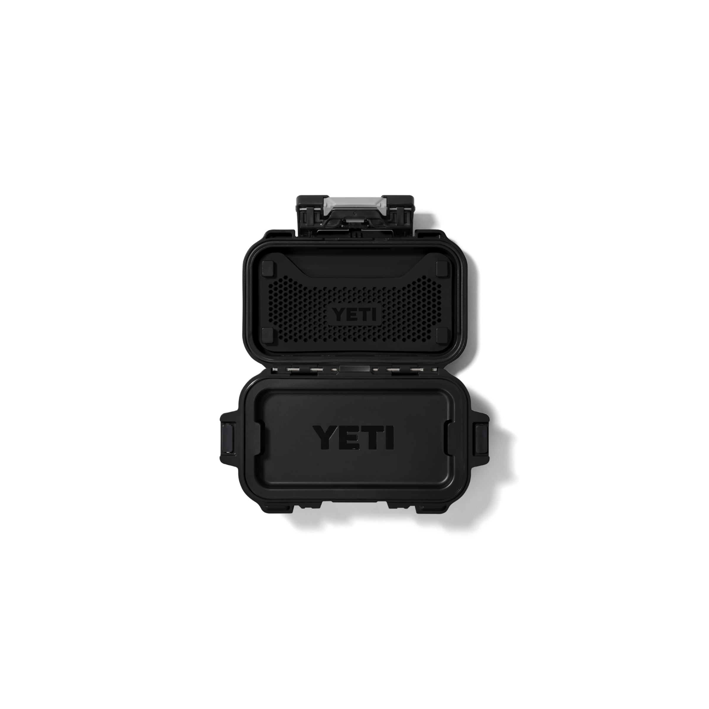 YETI Loadout® GoBox 1L Gear Case