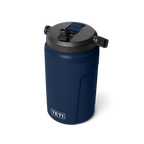 YETI Silo™ 40 OZ Jug With Magslider™ Straw Cap