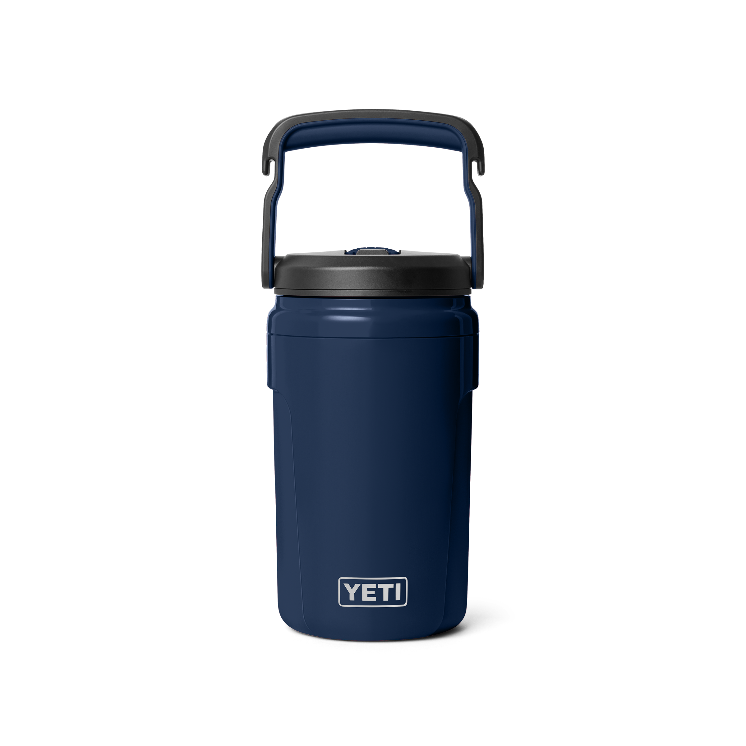 YETI Silo™ 40 OZ Jug With Magslider™ Straw Cap