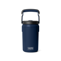 YETI Silo™ 40 OZ Jug With Magslider™ Straw Cap