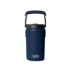 YETI Silo™ 40 OZ Jug With Magslider™ Straw Cap