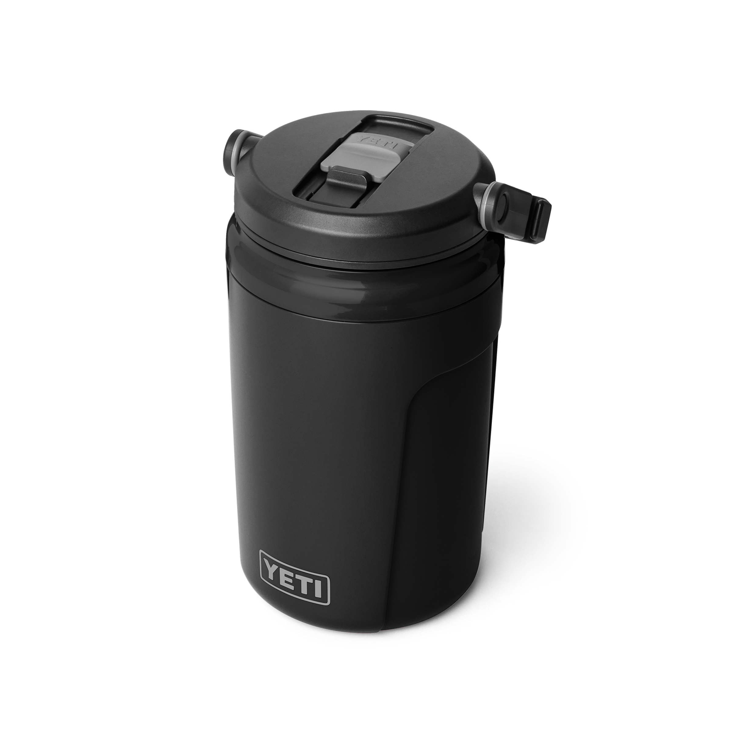 YETI Silo™ Jug MagSlider™ Straw Lid
