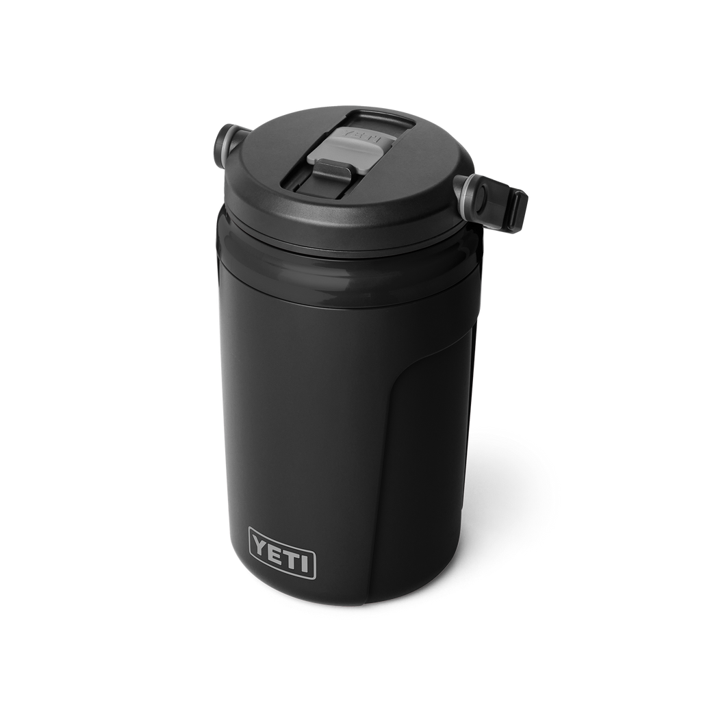 YETI Silo™ 40 OZ Jug With Magslider™ Straw Cap
