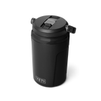 YETI Silo™ 40 OZ Jug With Magslider™ Straw Cap