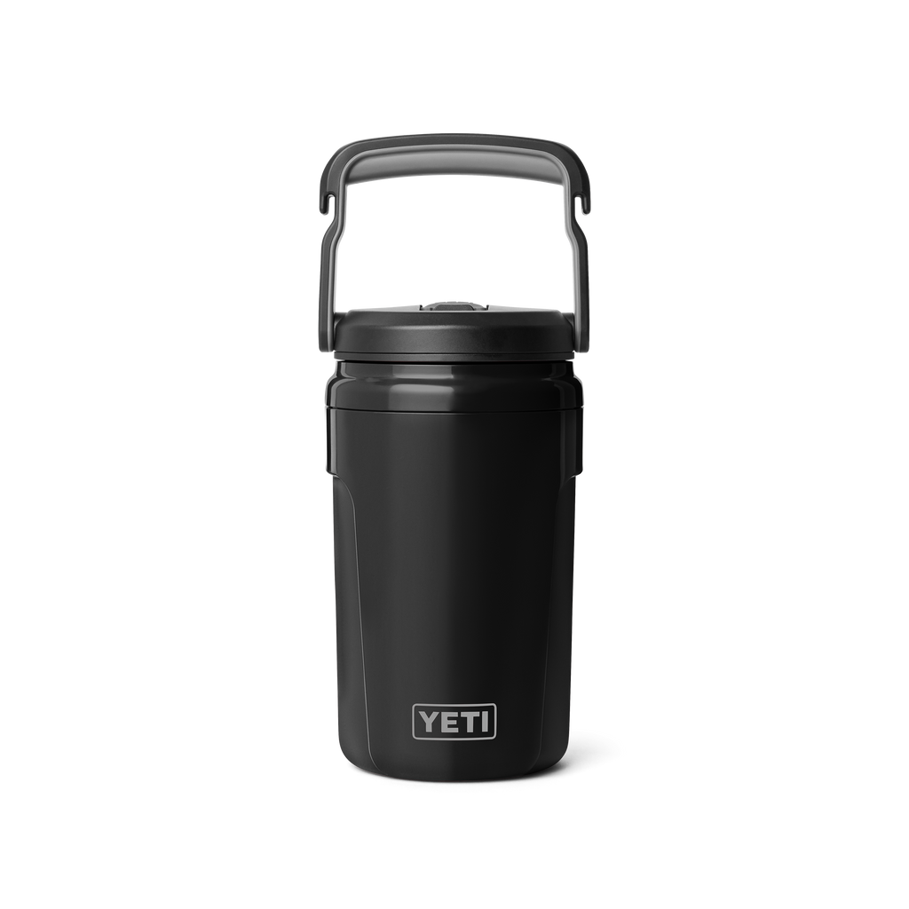 YETI Silo™ 40 OZ Jug With Magslider™ Straw Cap
