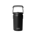 YETI Silo™ 40 OZ Jug With Magslider™ Straw Cap