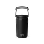 YETI Silo™ 40 OZ Jug With Magslider™ Straw Cap