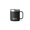 YETI Rambler® 10 OZ Stackable Mug With Durasip™ Ceramic Lining