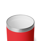 YETI Rambler® 10 OZ Stackable Lowball With Magslider™ Lid