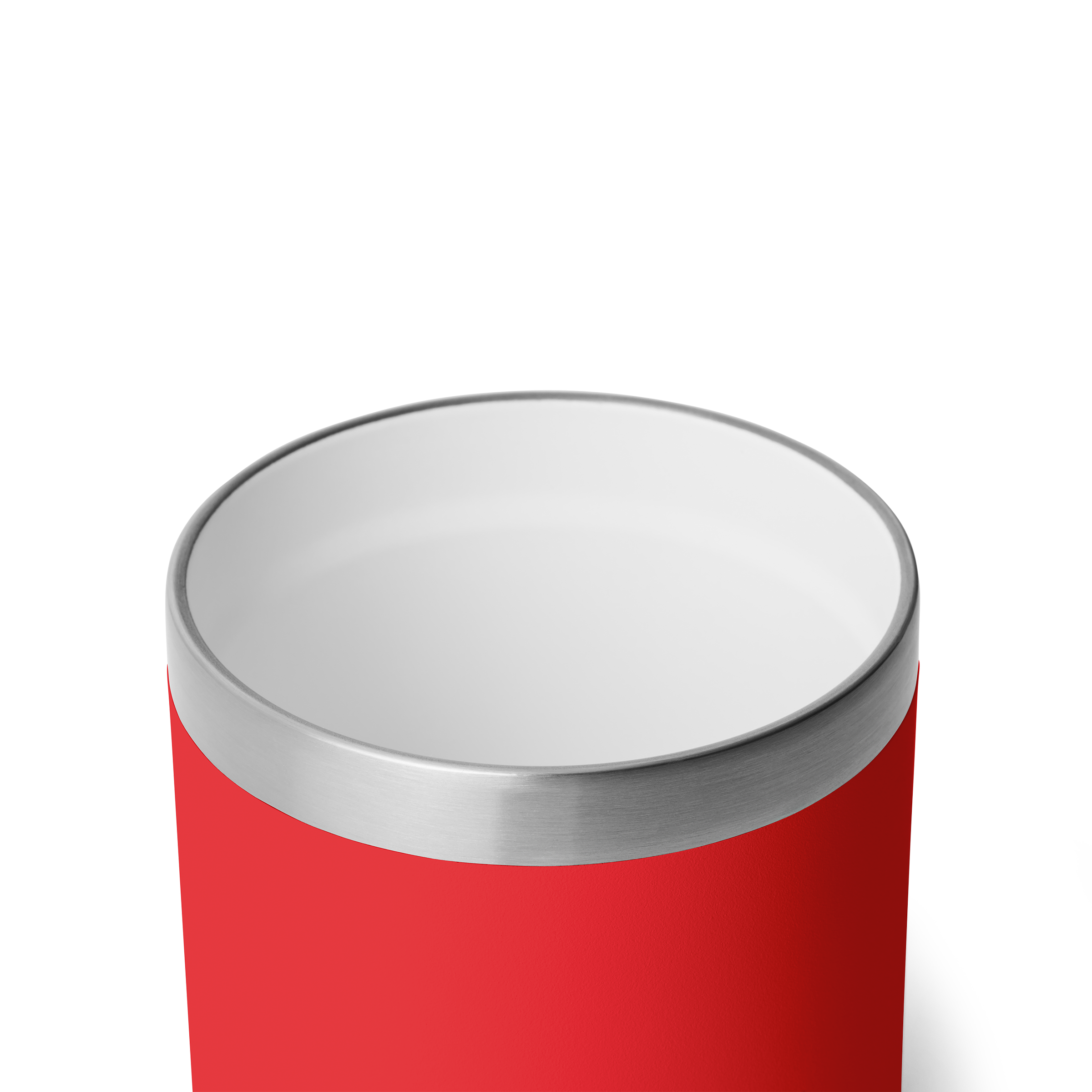 YETI Rambler® 10 OZ Stackable Lowball With Magslider™ Lid