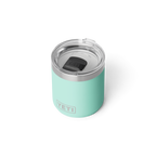 YETI Rambler® 10 OZ Stackable Lowball With Magslider™ Lid