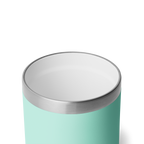 YETI Rambler® 10 OZ Stackable Lowball With Magslider™ Lid