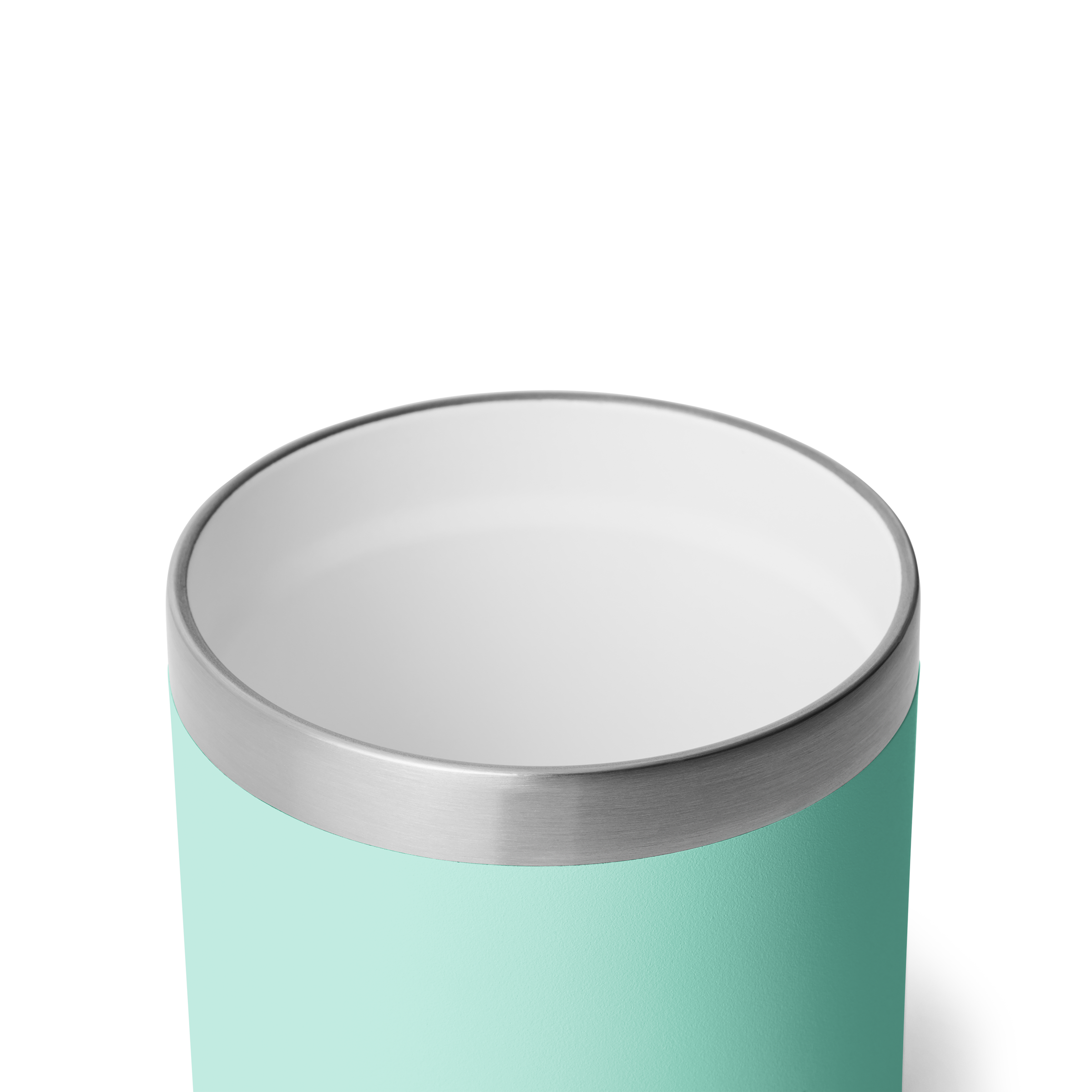 YETI Rambler® 10 OZ Stackable Lowball With Magslider™ Lid