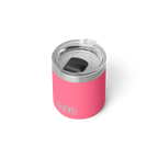 YETI Rambler® 10 OZ Stackable Lowball With Magslider™ Lid