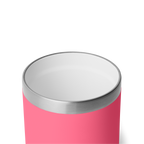 YETI Rambler® 10 OZ Stackable Lowball With Magslider™ Lid
