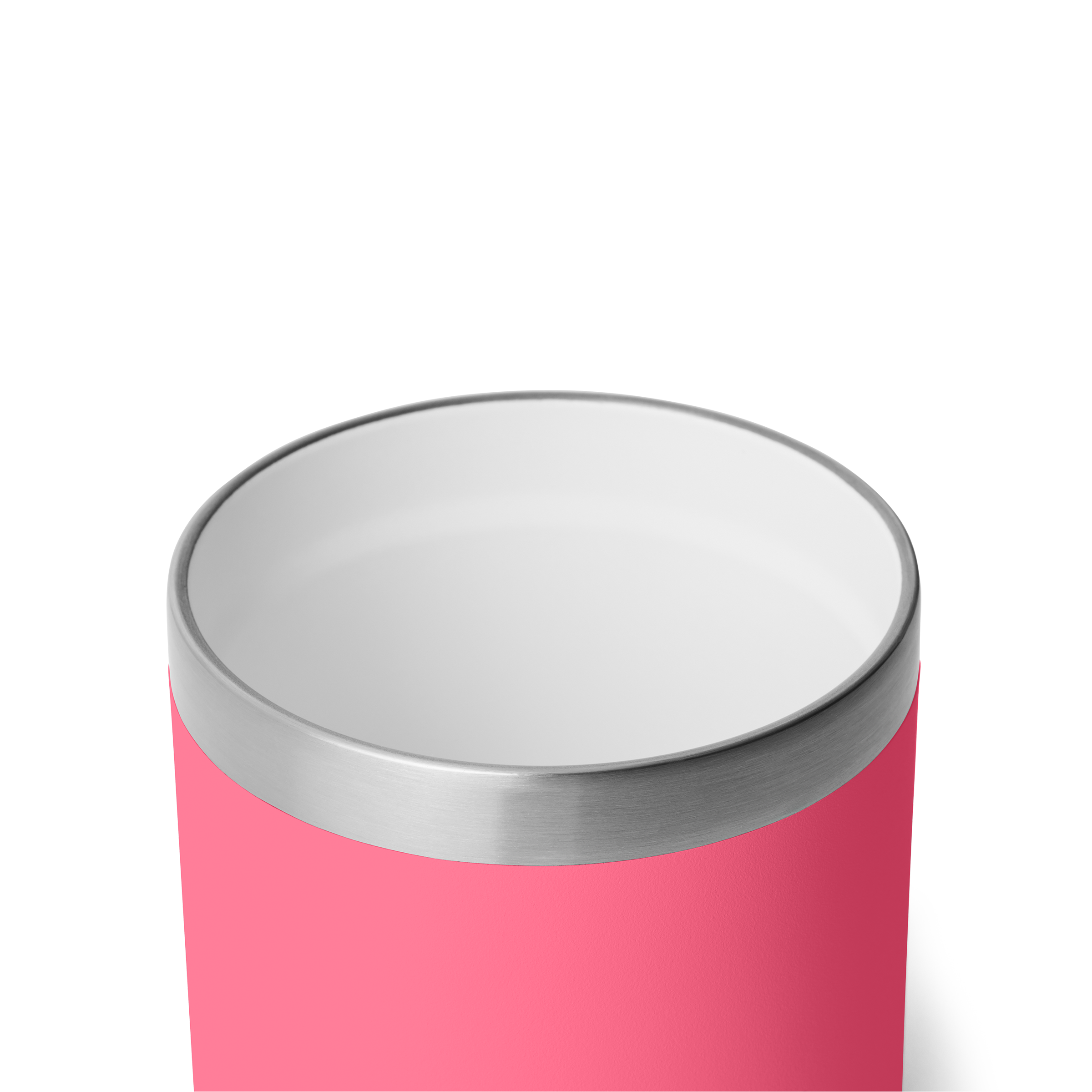 YETI Rambler® 10 OZ Stackable Lowball With Magslider™ Lid