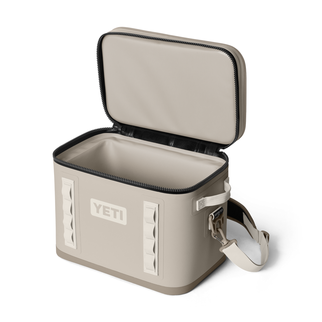 YETI Hopper Flip® 18 Soft Cooler