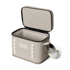 YETI Hopper Flip® 18 Soft Cooler