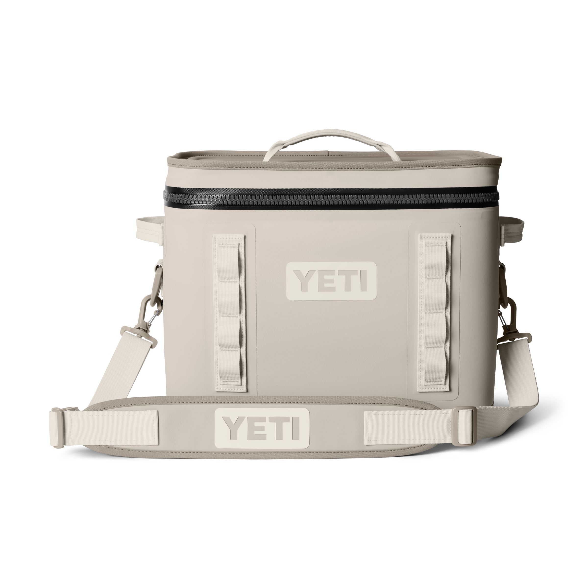 YETI Hopper Flip® 18 Soft Cooler