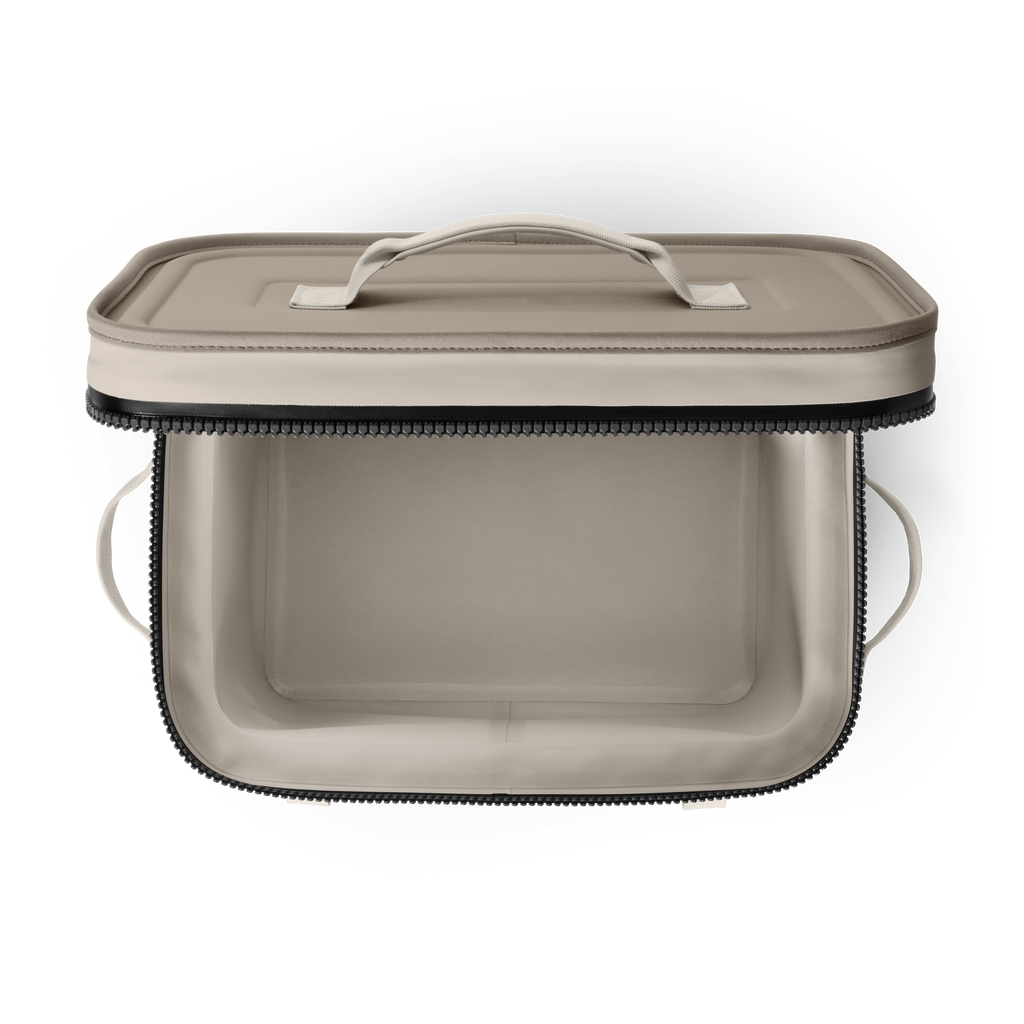 YETI Hopper Flip® 18 Soft Cooler