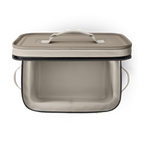 YETI Hopper Flip® 18 Soft Cooler