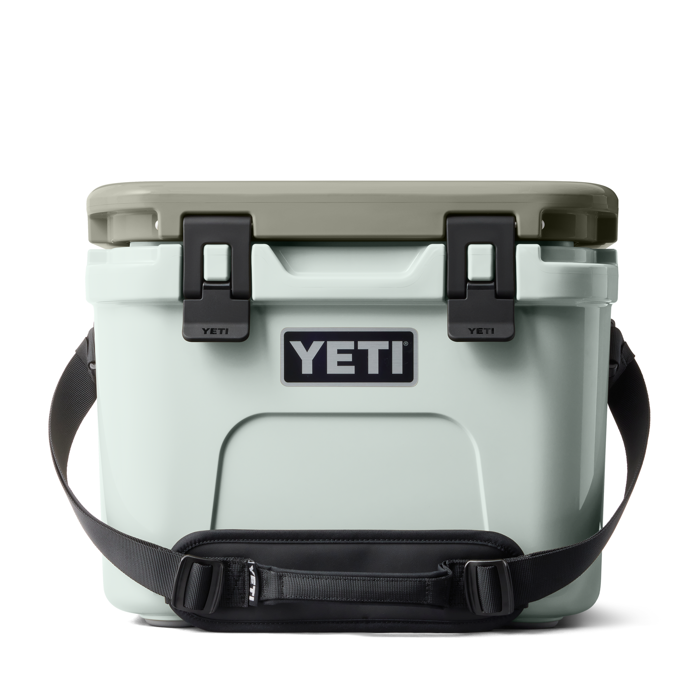 YETI Roadie® 15 Hard Cooler