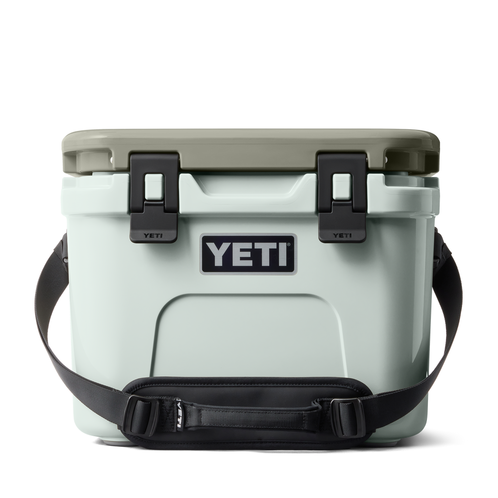 YETI Roadie® 15 Hard Cooler