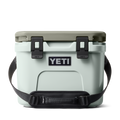YETI Roadie® 15 Hard Cooler