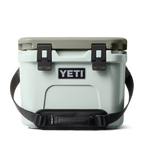 YETI Roadie® 15 Hard Cooler