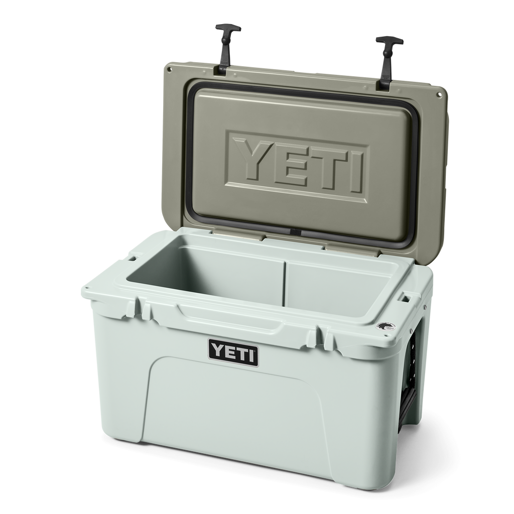 YETI Tundra® 45L Hard Cooler