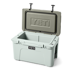 YETI Tundra® 45L Hard Cooler