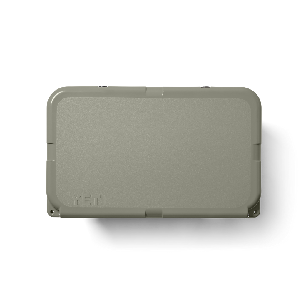 YETI Tundra® 45L Hard Cooler