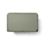 YETI Tundra® 45L Hard Cooler