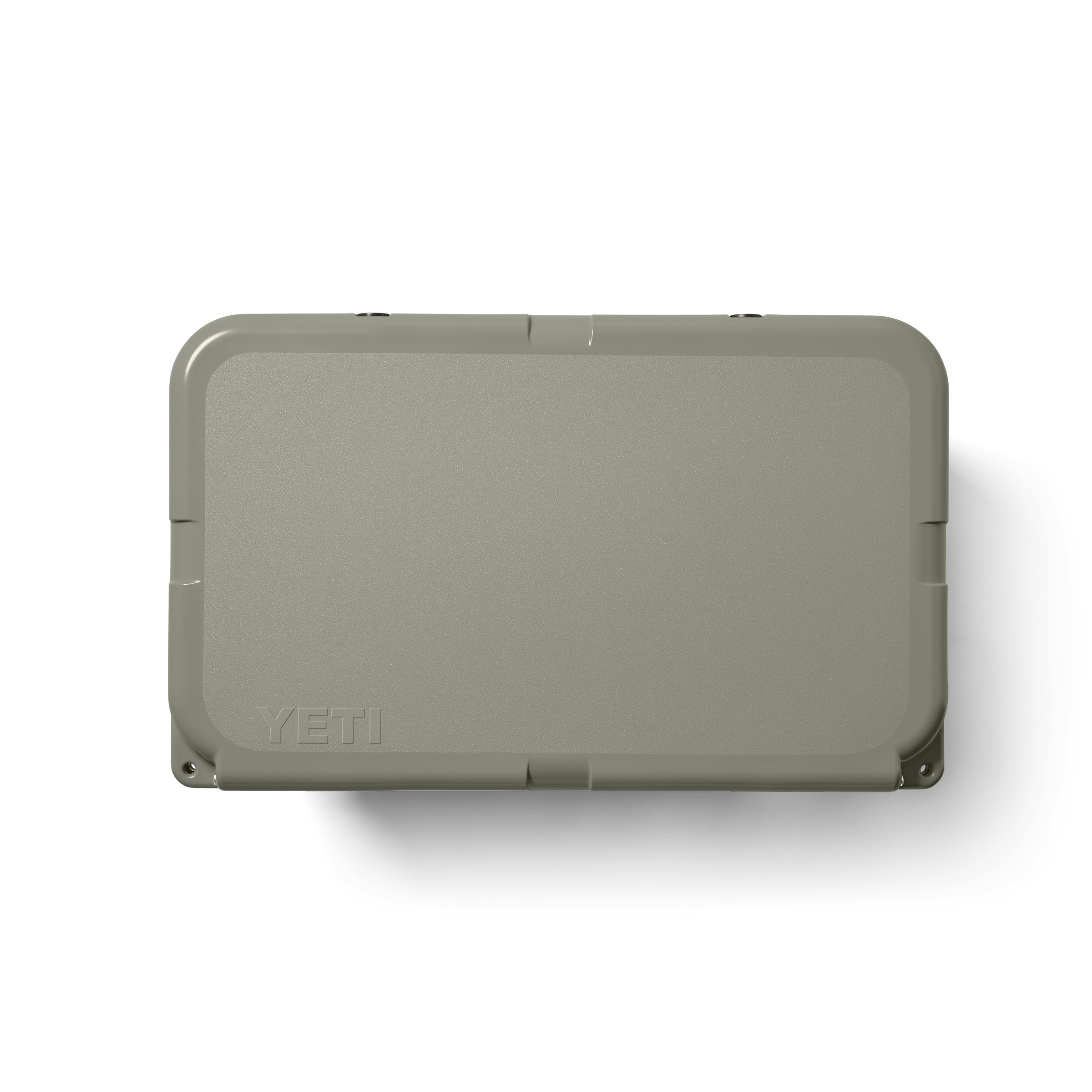 YETI Tundra® 45L Hard Cooler