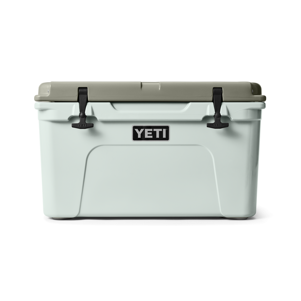 YETI Tundra® 45L Hard Cooler