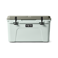 YETI Tundra® 45L Hard Cooler
