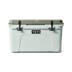 YETI Tundra® 45L Hard Cooler