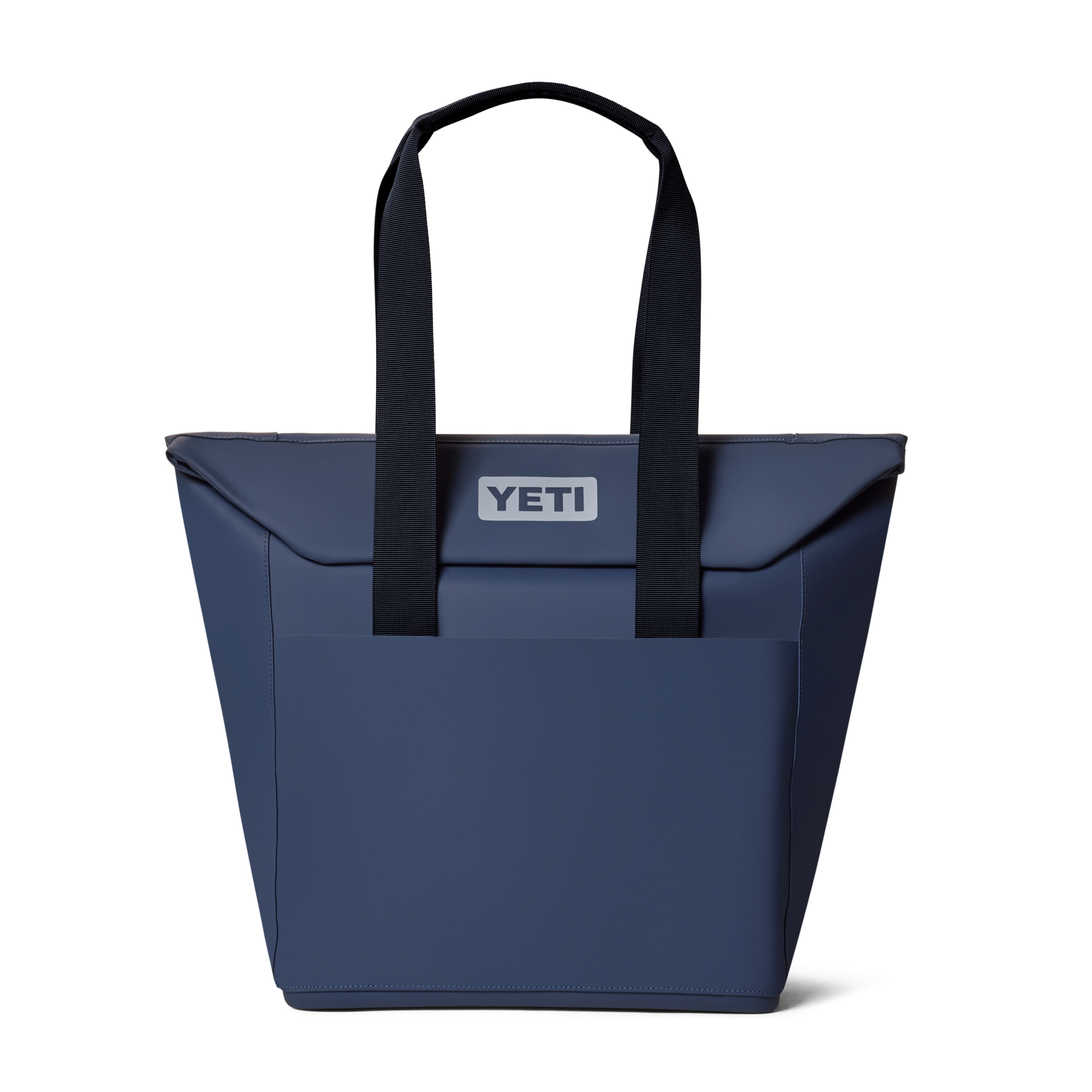 YETI EU Daytrip® 20L Insulated Tote Bag