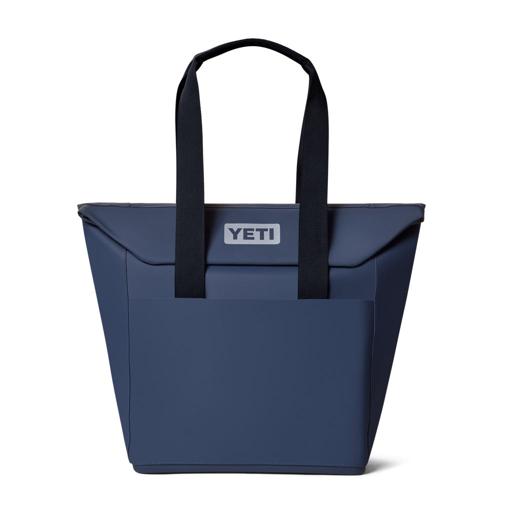 YETI EU Daytrip® 20L Insulated Tote Bag