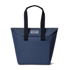 YETI EU Daytrip® 20L Insulated Tote Bag