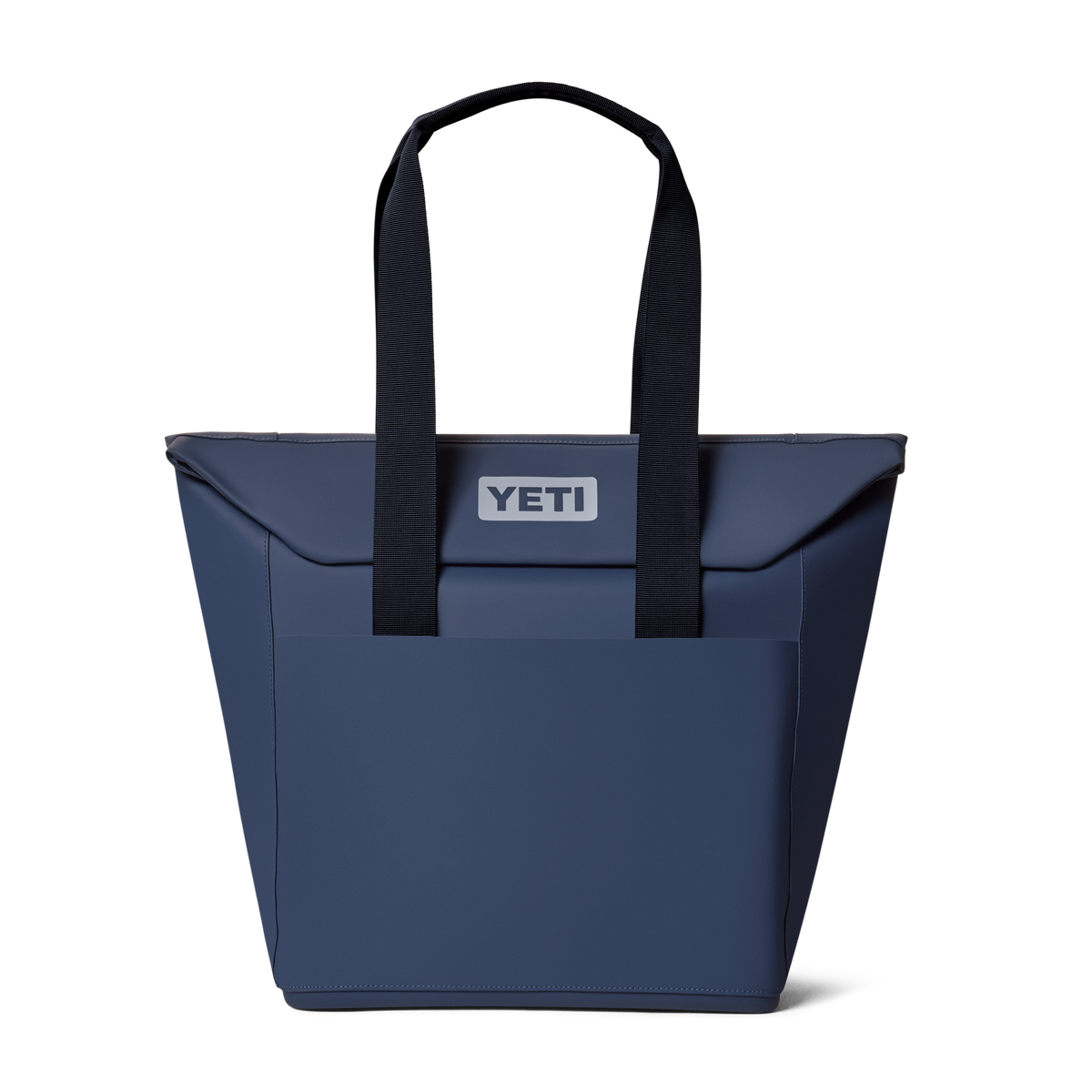 YETI EU Daytrip® 20L Insulated Tote Bag