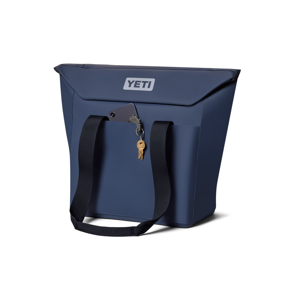 YETI EU Daytrip® 20L Insulated Tote Bag