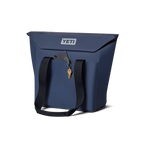 YETI EU Daytrip® 20L Insulated Tote Bag