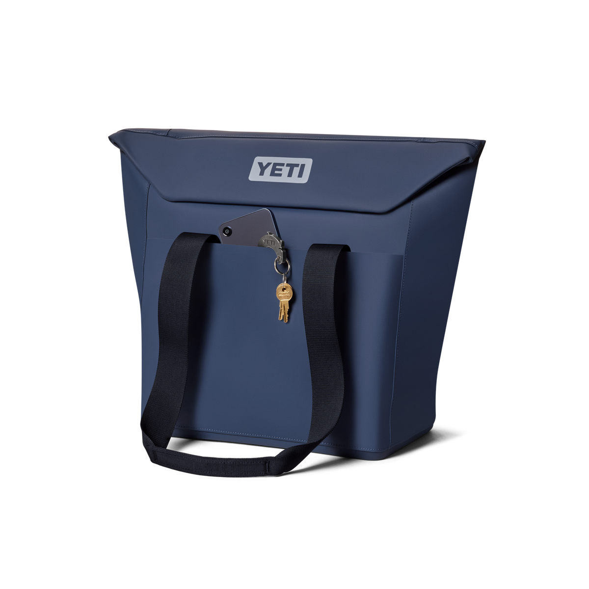 YETI EU Daytrip® 20L Insulated Tote Bag