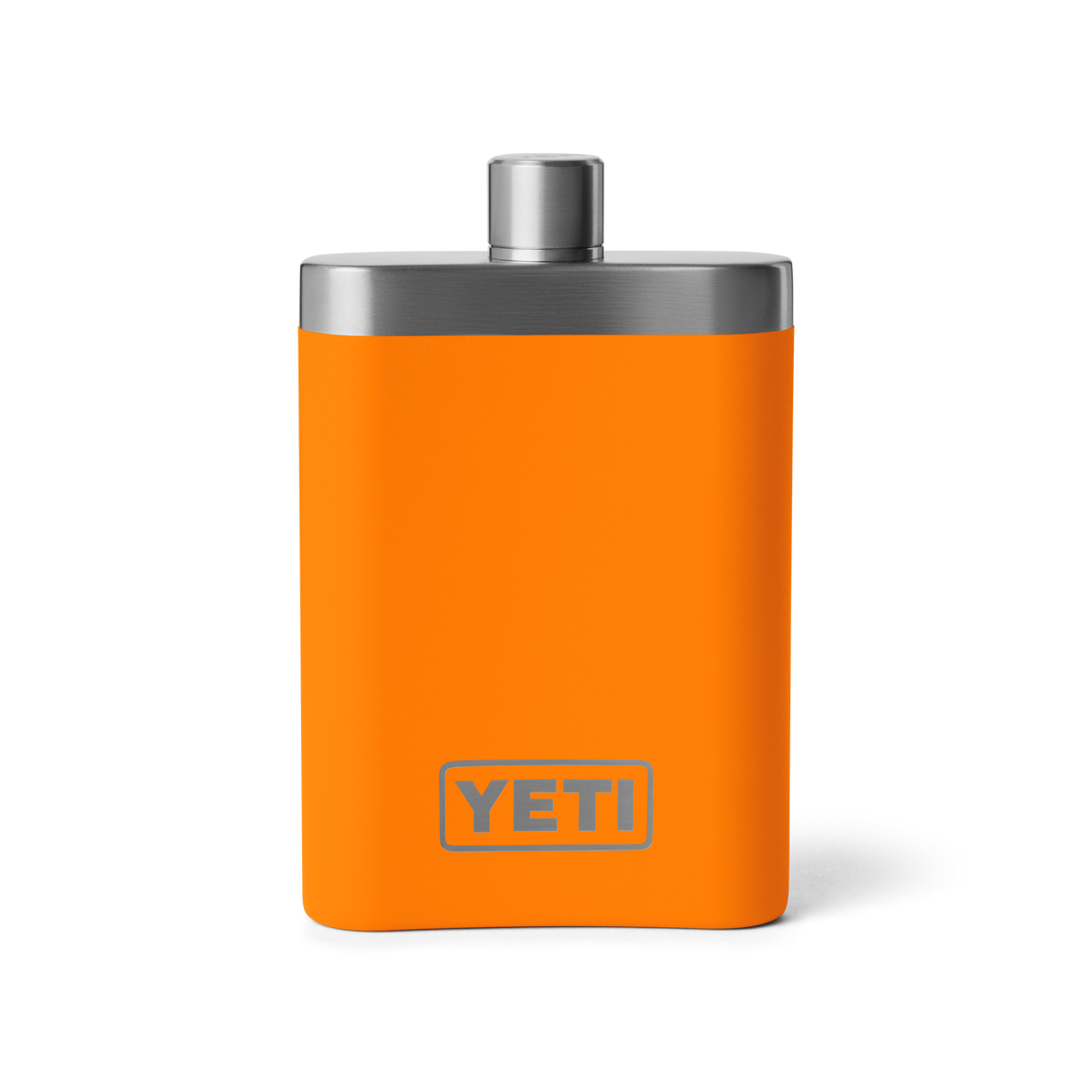 YETI® 7 OZ Flask